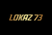 Logo LOKAZ 73